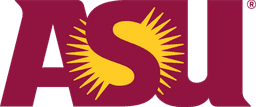 Arizona State University